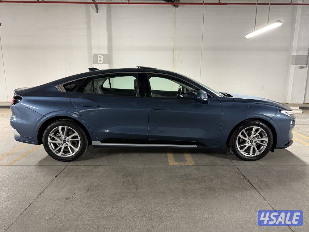 📌تحت الكفاله واستخدام قليل6