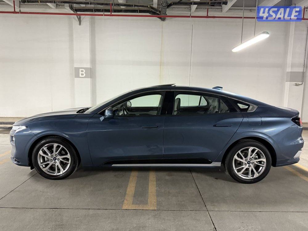 📌تحت الكفاله واستخدام قليل7