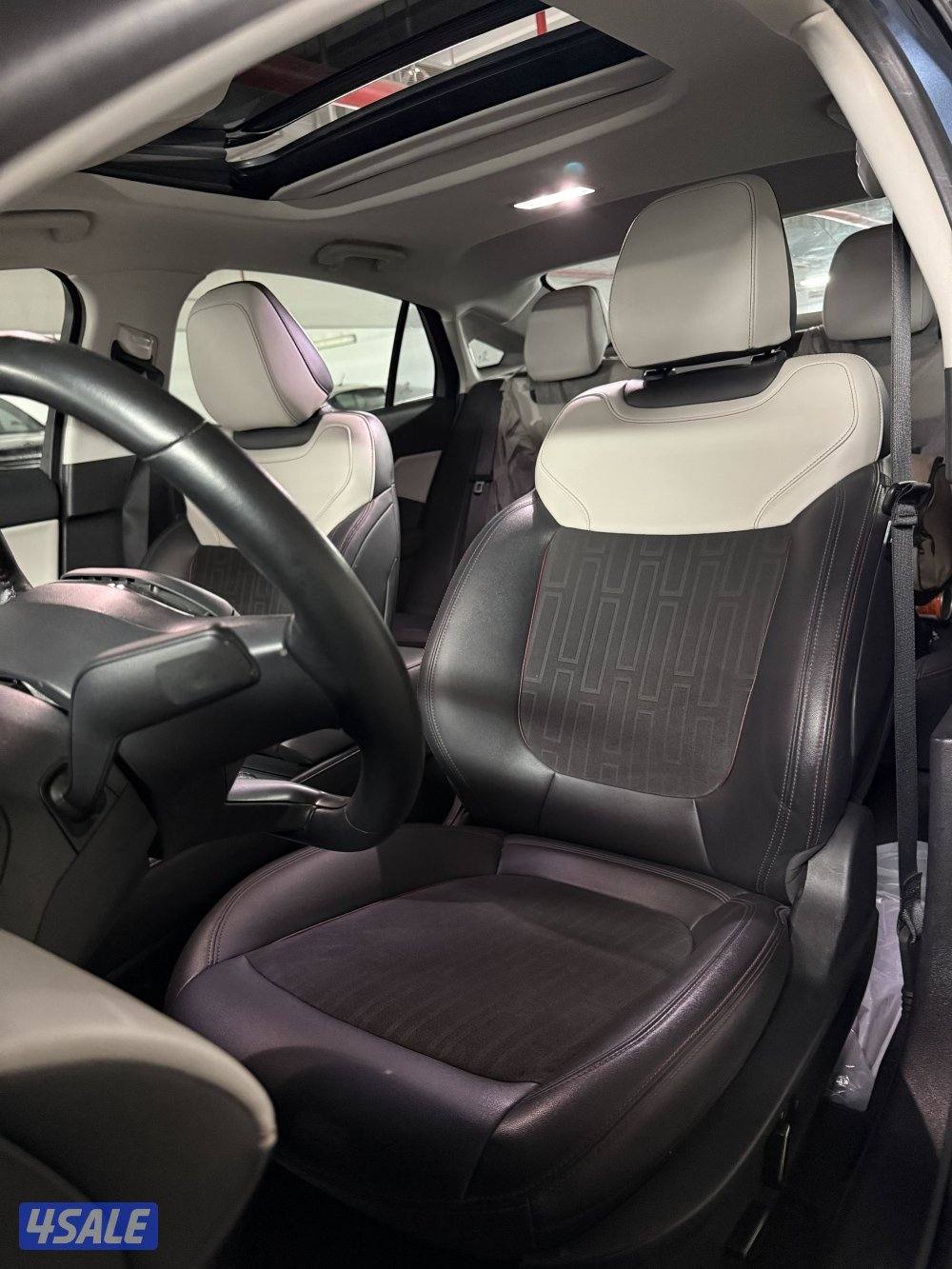 📌تحت الكفاله واستخدام قليل8