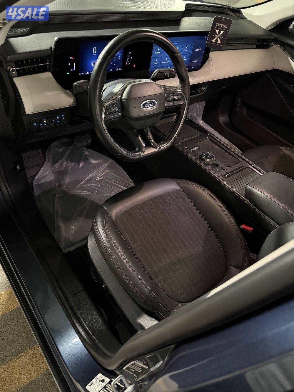 📌تحت الكفاله واستخدام قليل9