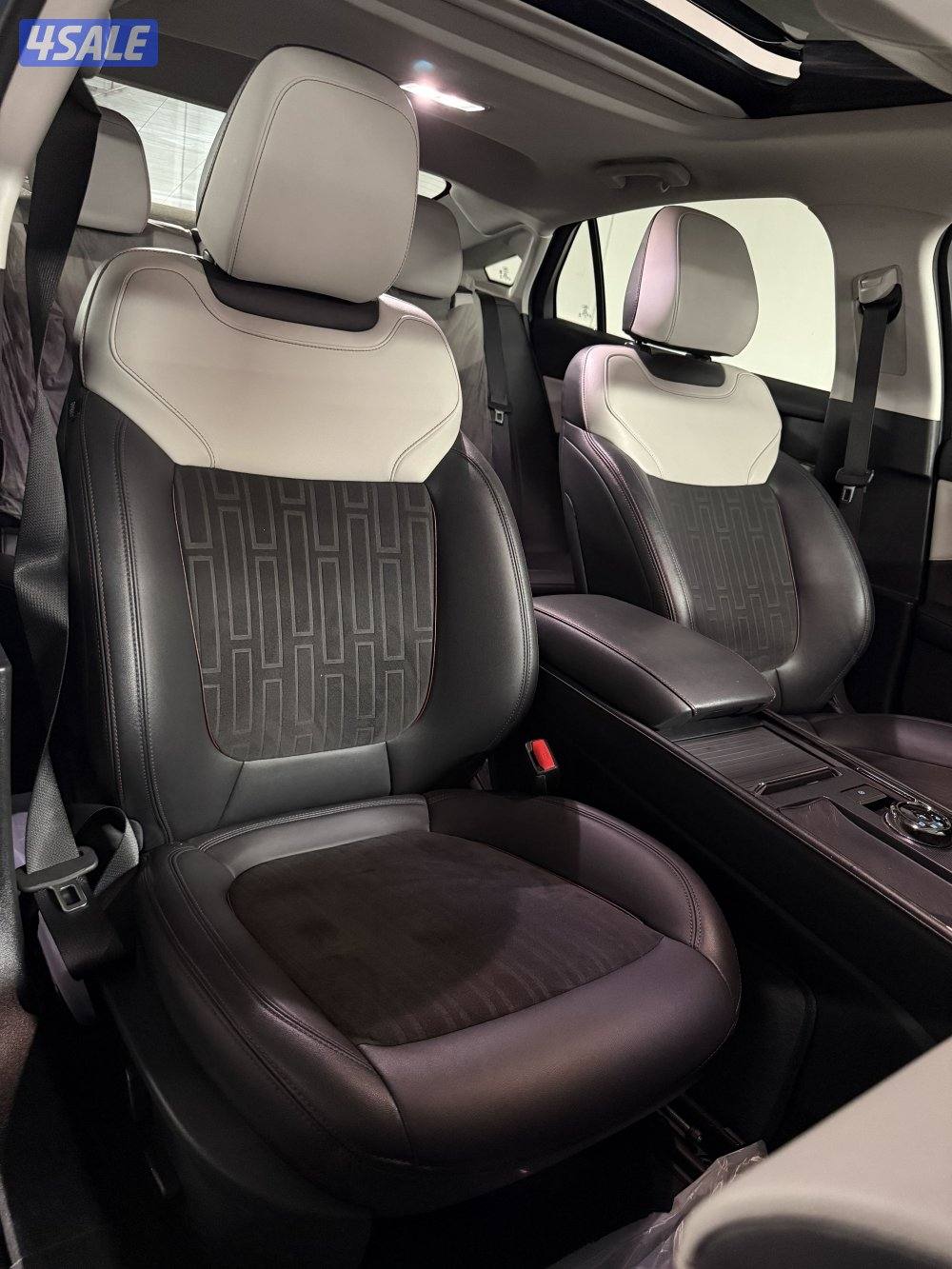 📌تحت الكفاله واستخدام قليل10