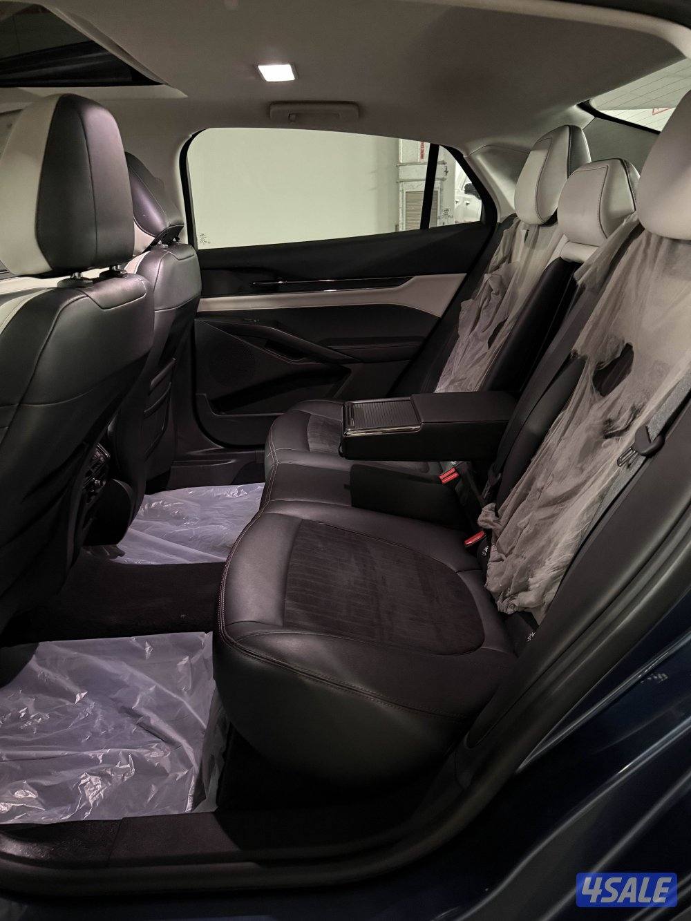 📌تحت الكفاله واستخدام قليل11