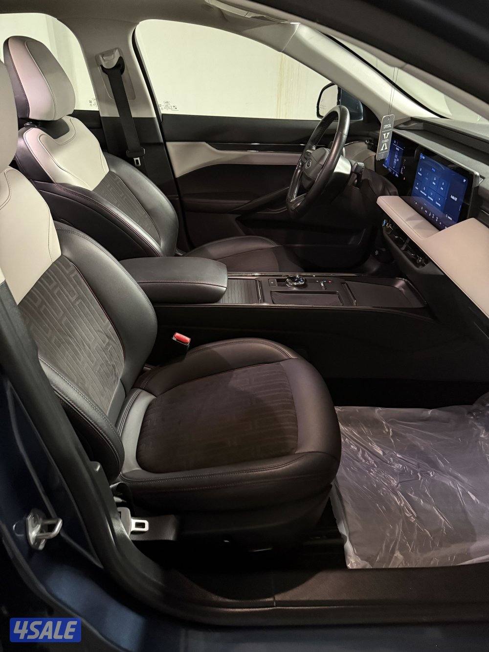 📌تحت الكفاله واستخدام قليل12