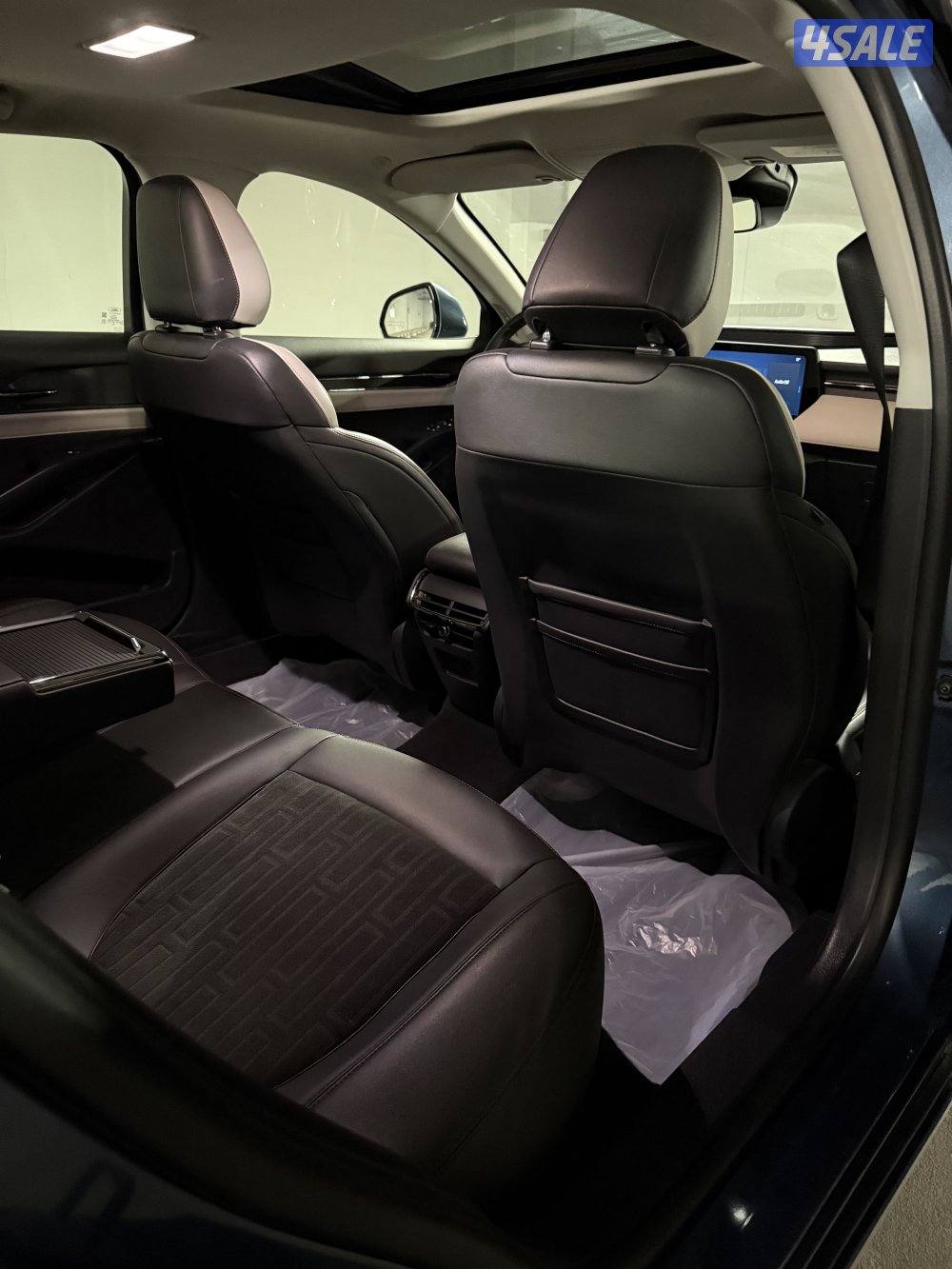 📌تحت الكفاله واستخدام قليل13