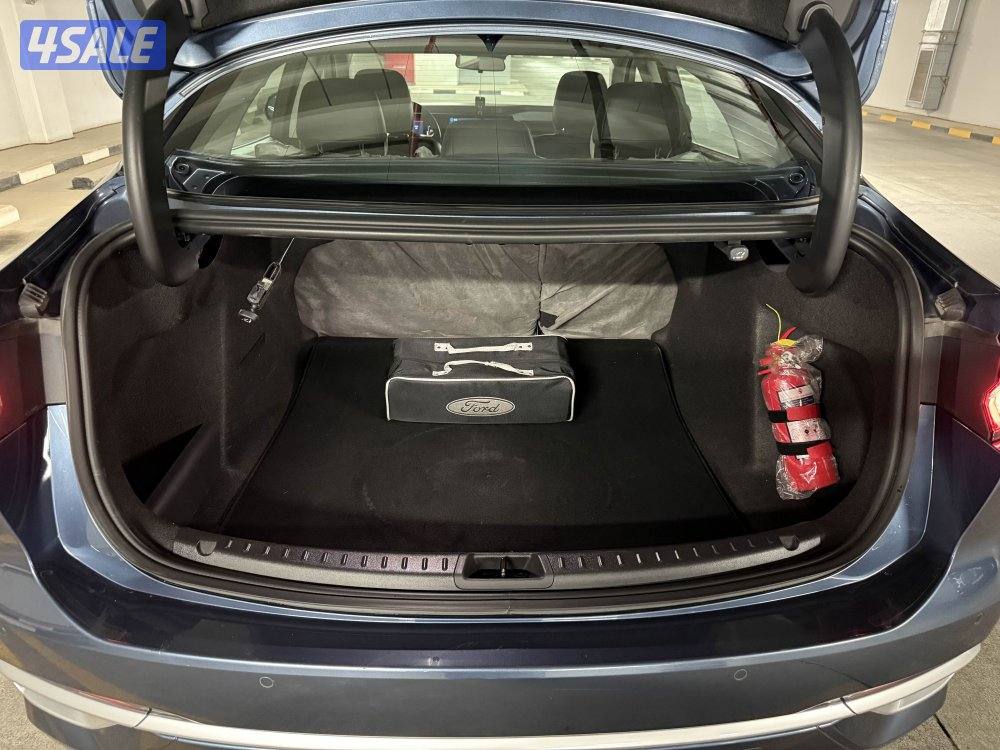 📌تحت الكفاله واستخدام قليل14