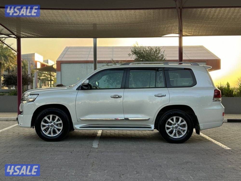 من الكويت للقيصومه والدمام والعكس1