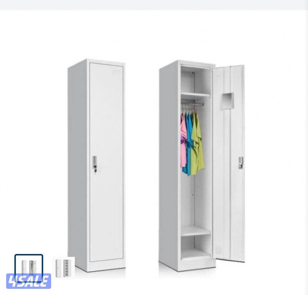 كبت ٢ باب ارفف وعلاقة جديد بسعر ٤٥ دينار6