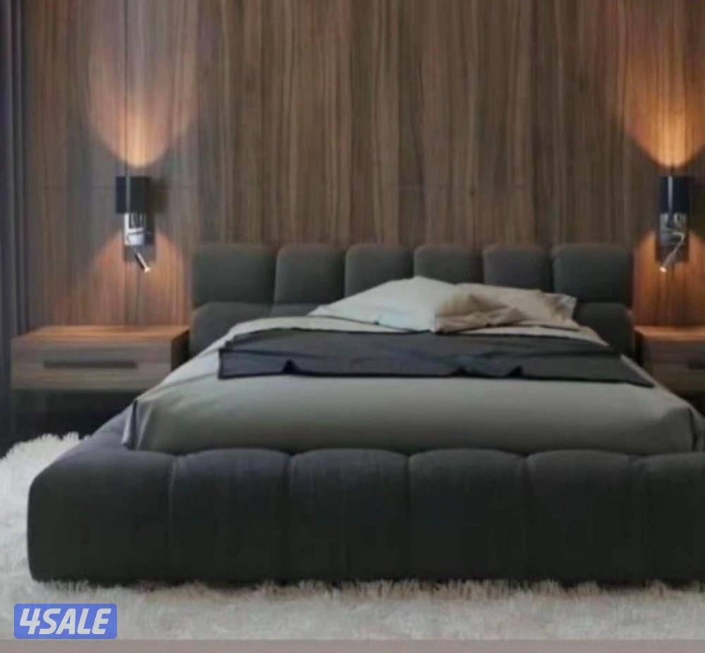 سراير امريكي تفصال حسب الطلب سرعه الإنجاز والتوصيل مجاني11