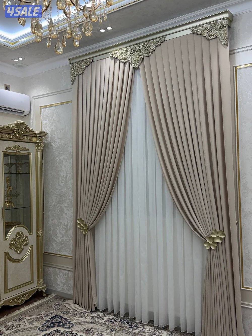 سجاد - مساند - ستاير5