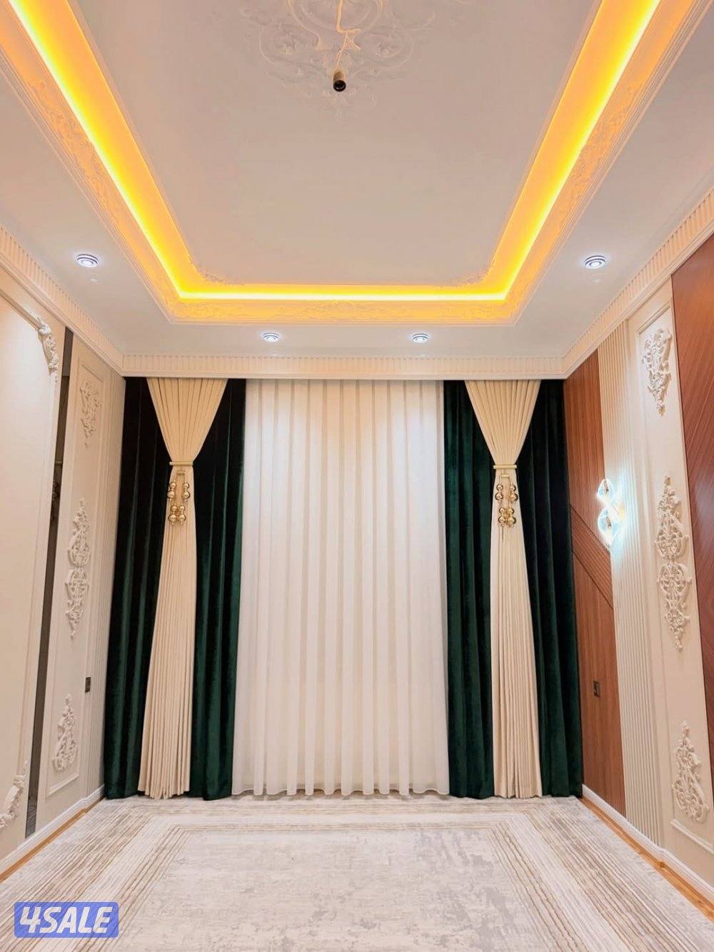 سجاد - مساند - ستاير8