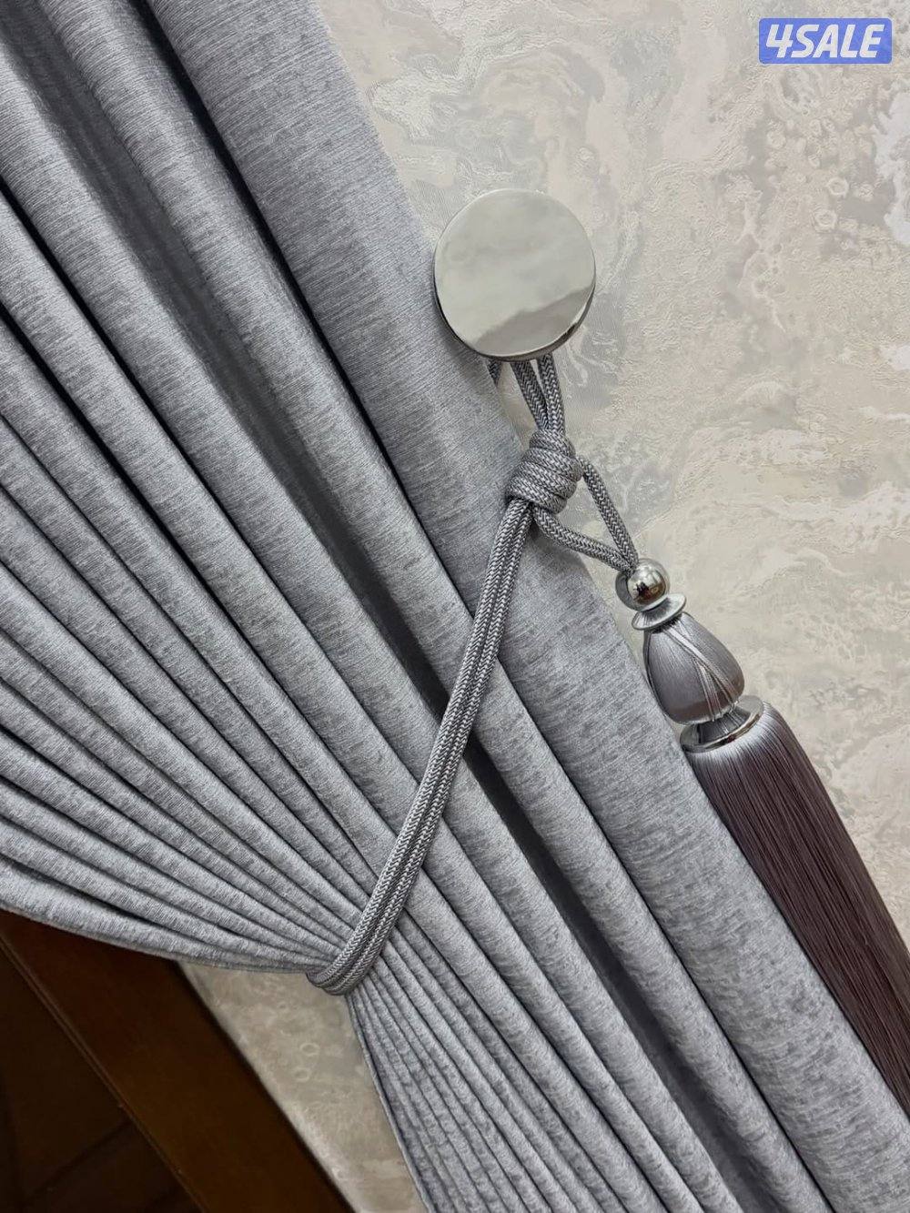 مساند و سجاد6