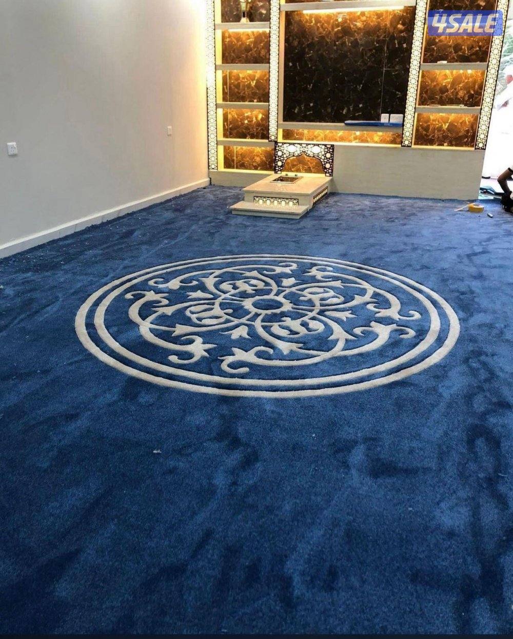 مساند و سجاد8