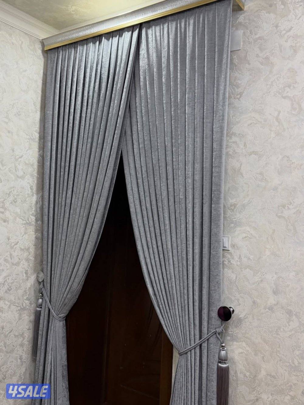 مساند و سجاد7