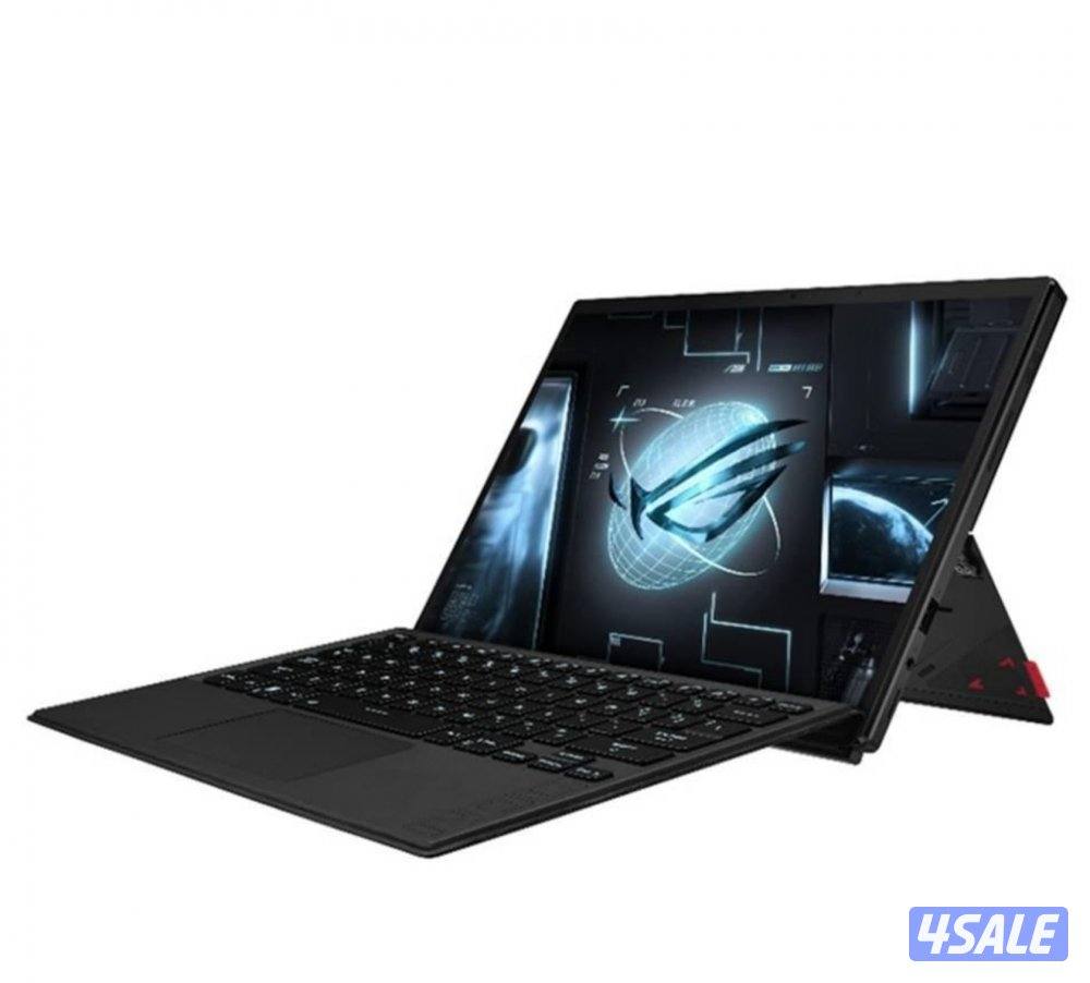 مطلوب روج فلو 13 rog flow 130