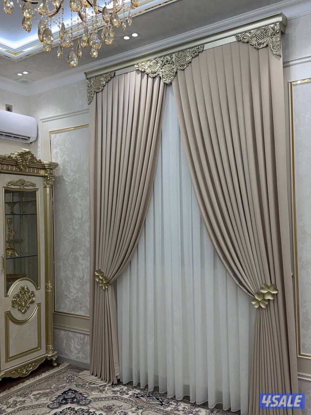 مساند و سجاد11