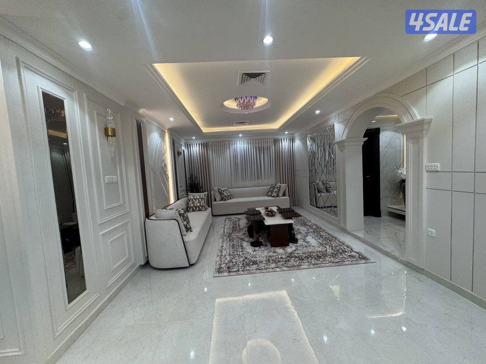 ديكورات خشبيه/ ديكورات جبس / خلفيات تليفزيون / ورق جدران / اصباغ13