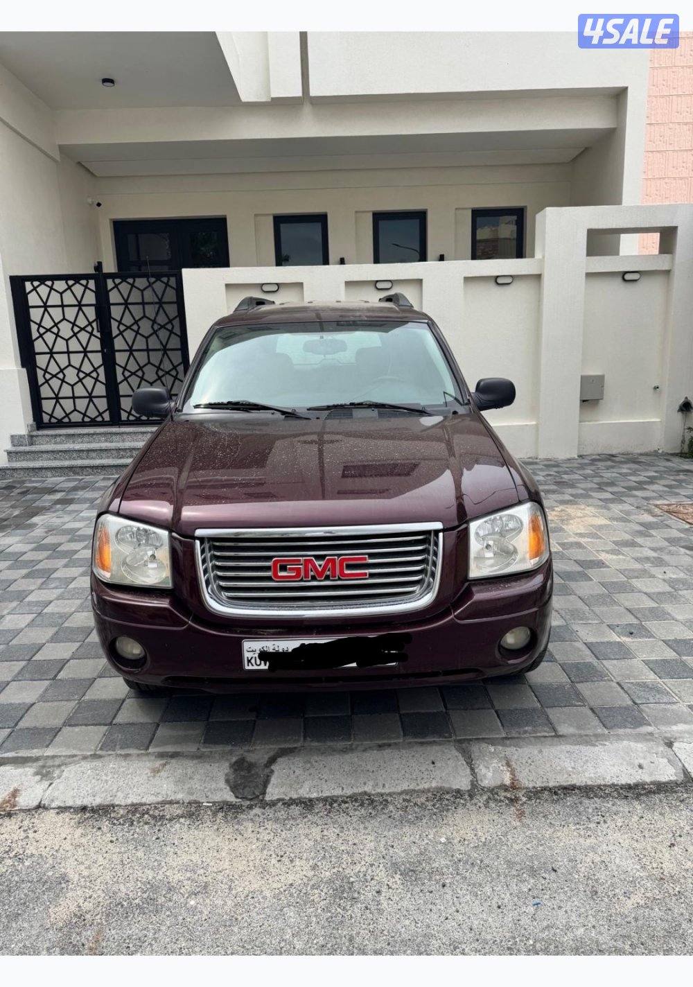 صبغ الوكالة عداد 34 الف دبل قير1