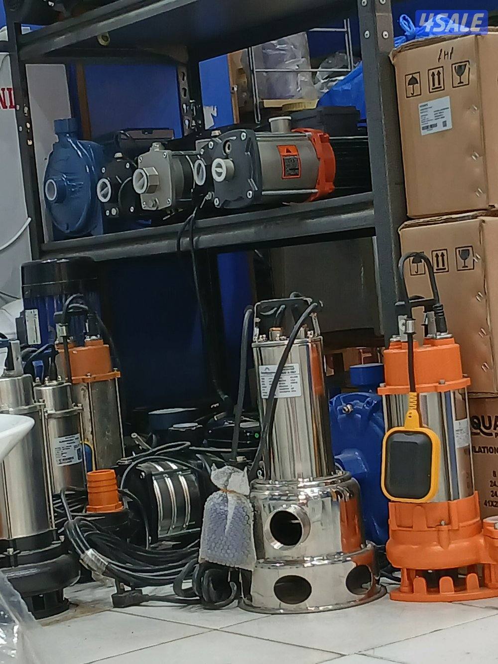 فني صحي بالكويت -أسعار مناسبة - وتسليك مجاري - خدمة سريعة. فني صحي بال0