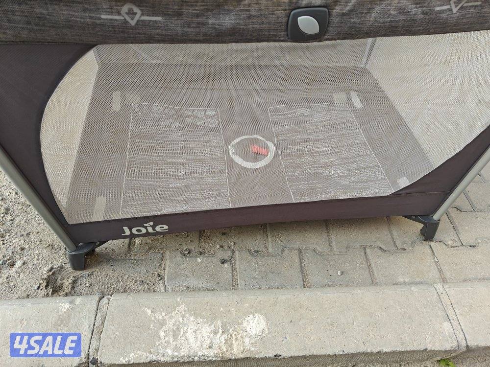 سرير اطفال للبيع5