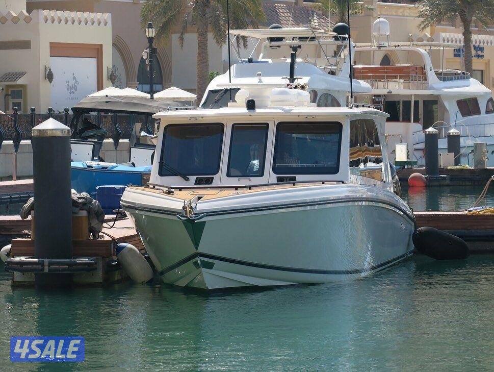 متوفر جميع القوارب واليخوت بإقل الاسعار1