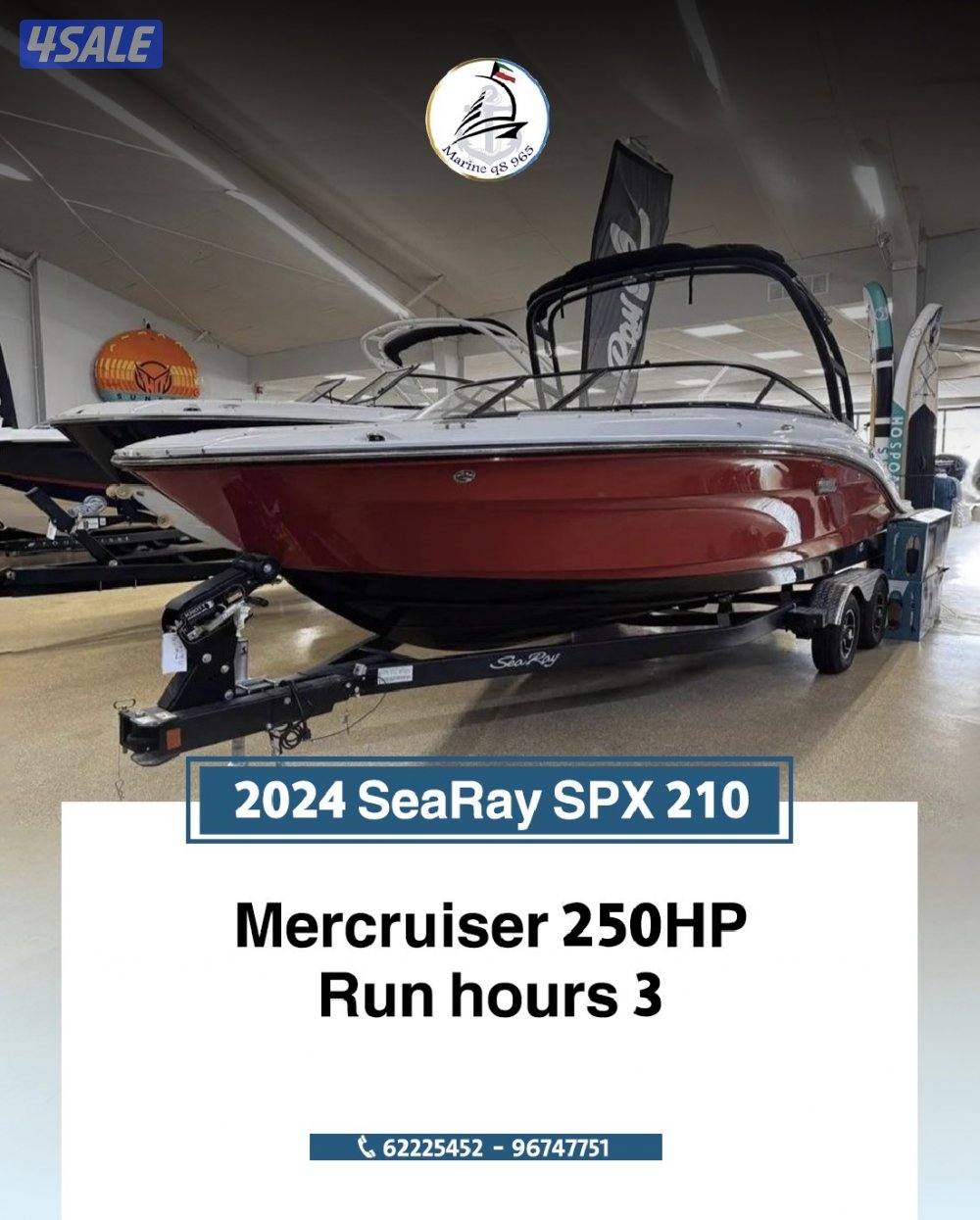 متوفر جميع القوارب واليخوت بإقل الاسعار3