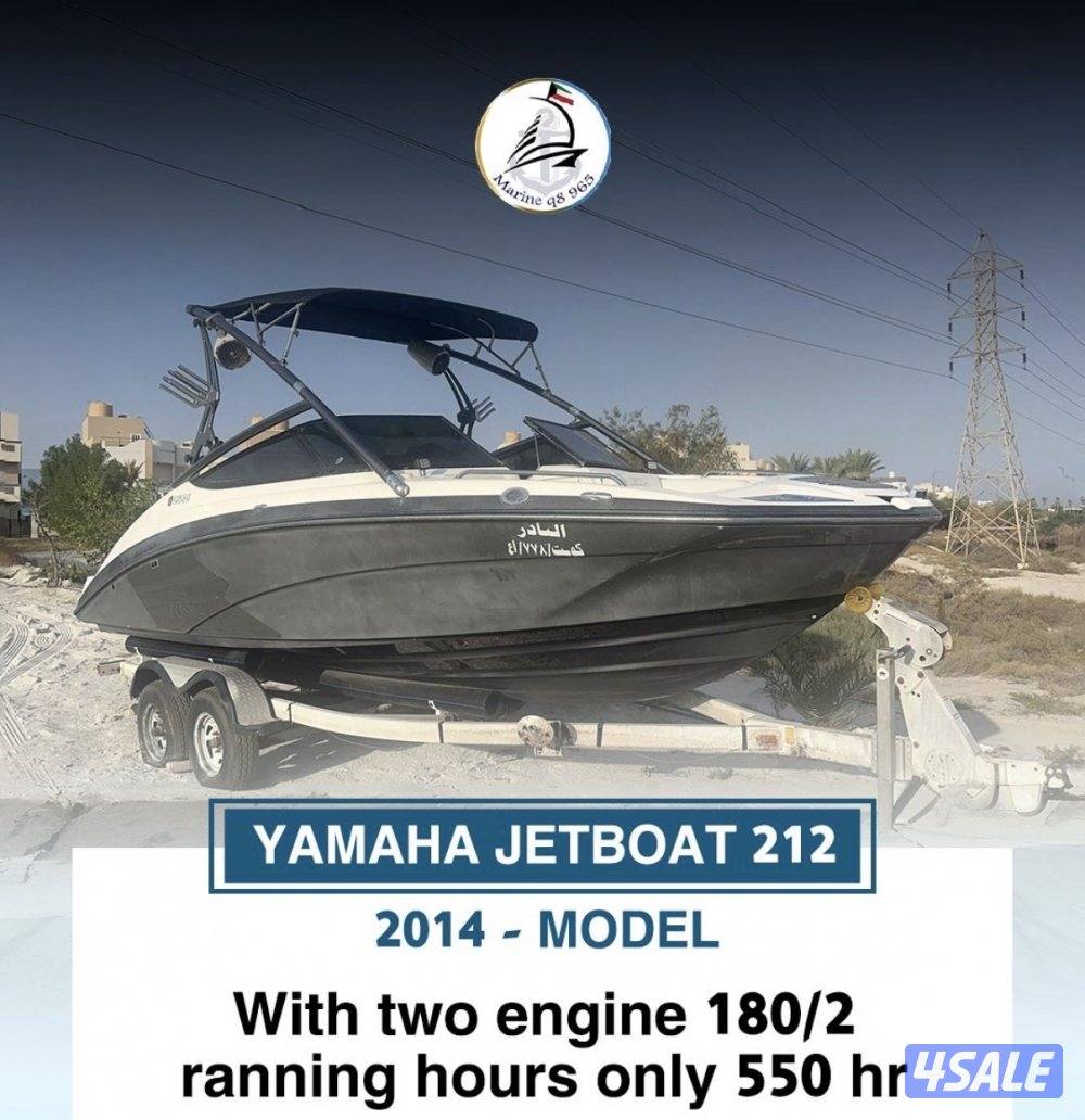 متوفر جميع القوارب واليخوت بإقل الاسعار11