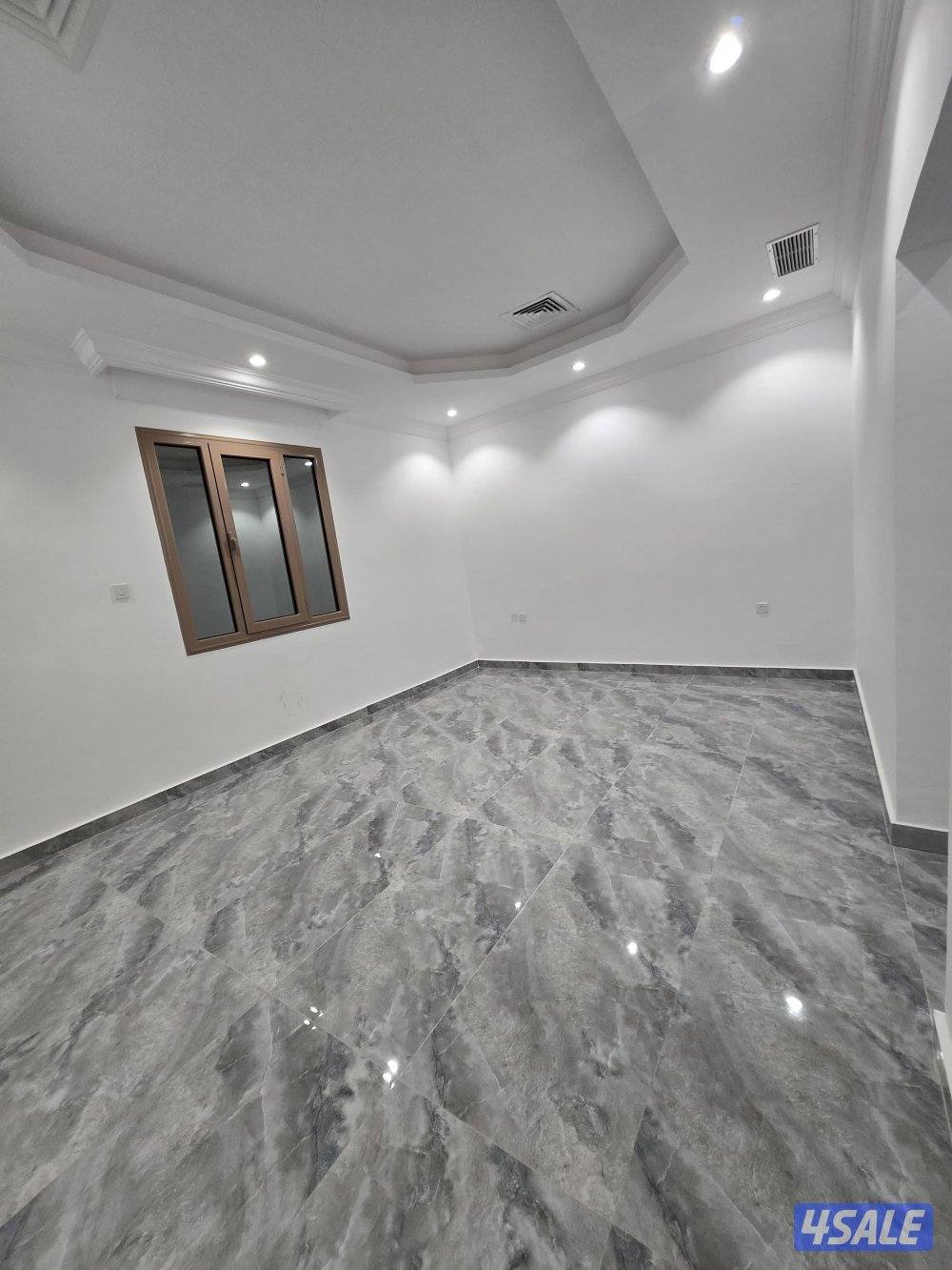 فرصه لاتعوض للمعاريس .. للإيجارشقه جديده بشمال غرب الصليبخات موقع مميز4