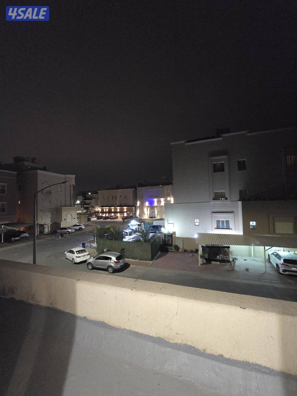 فرصه لاتعوض للمعاريس .. للإيجارشقه جديده بشمال غرب الصليبخات موقع مميز6