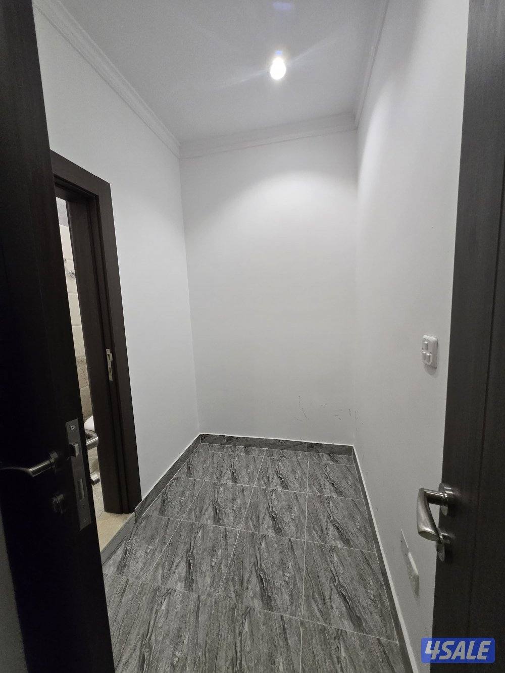 فرصه لاتعوض للمعاريس .. للإيجارشقه جديده بشمال غرب الصليبخات موقع مميز8