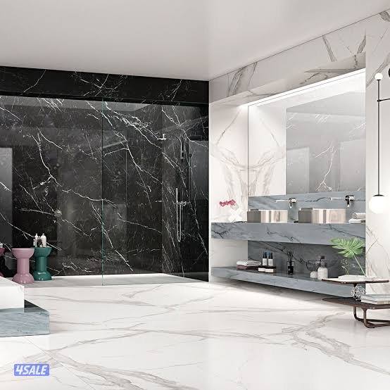 ceramic hajar stone bricks tabook small price1