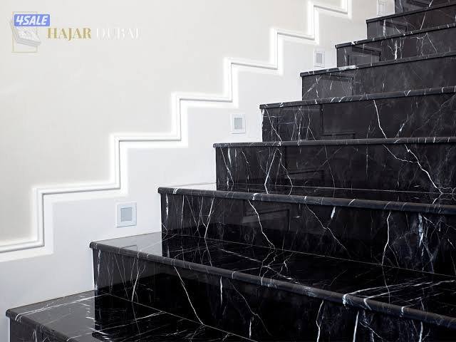 ceramic hajar stone bricks tabook small price3