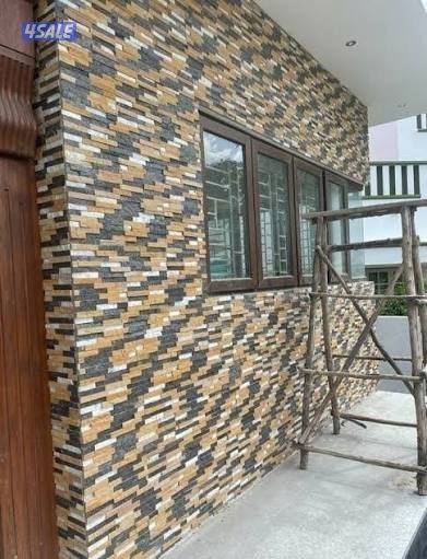 ceramic hajar stone bricks tabook small price5