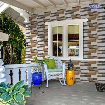 ceramic hajar stone bricks tabook small price6