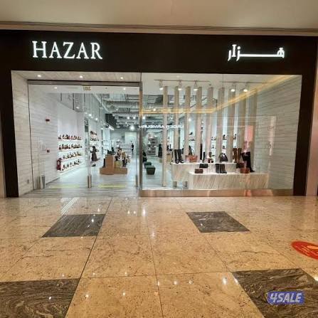 ceramic hajar stone bricks tabook small price7