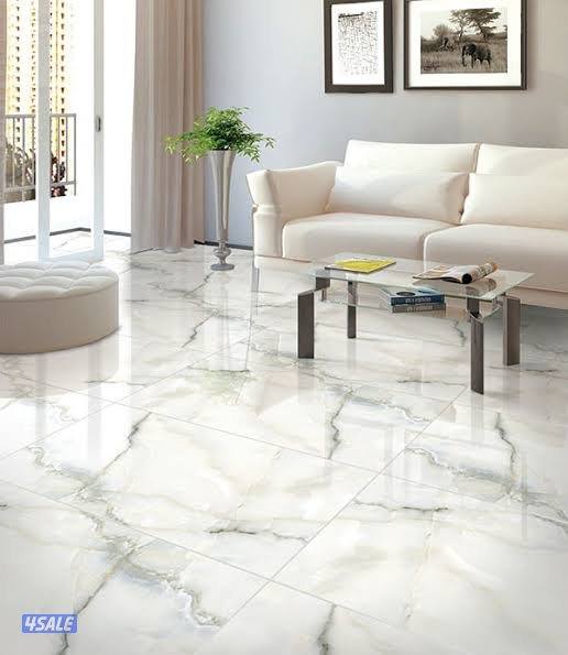 ceramic hajar stone bricks tabook small price10