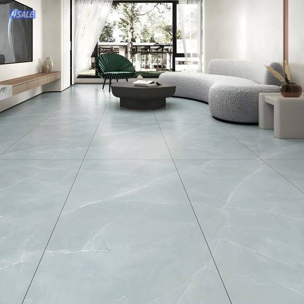 ceramic hajar stone bricks tabook small price11