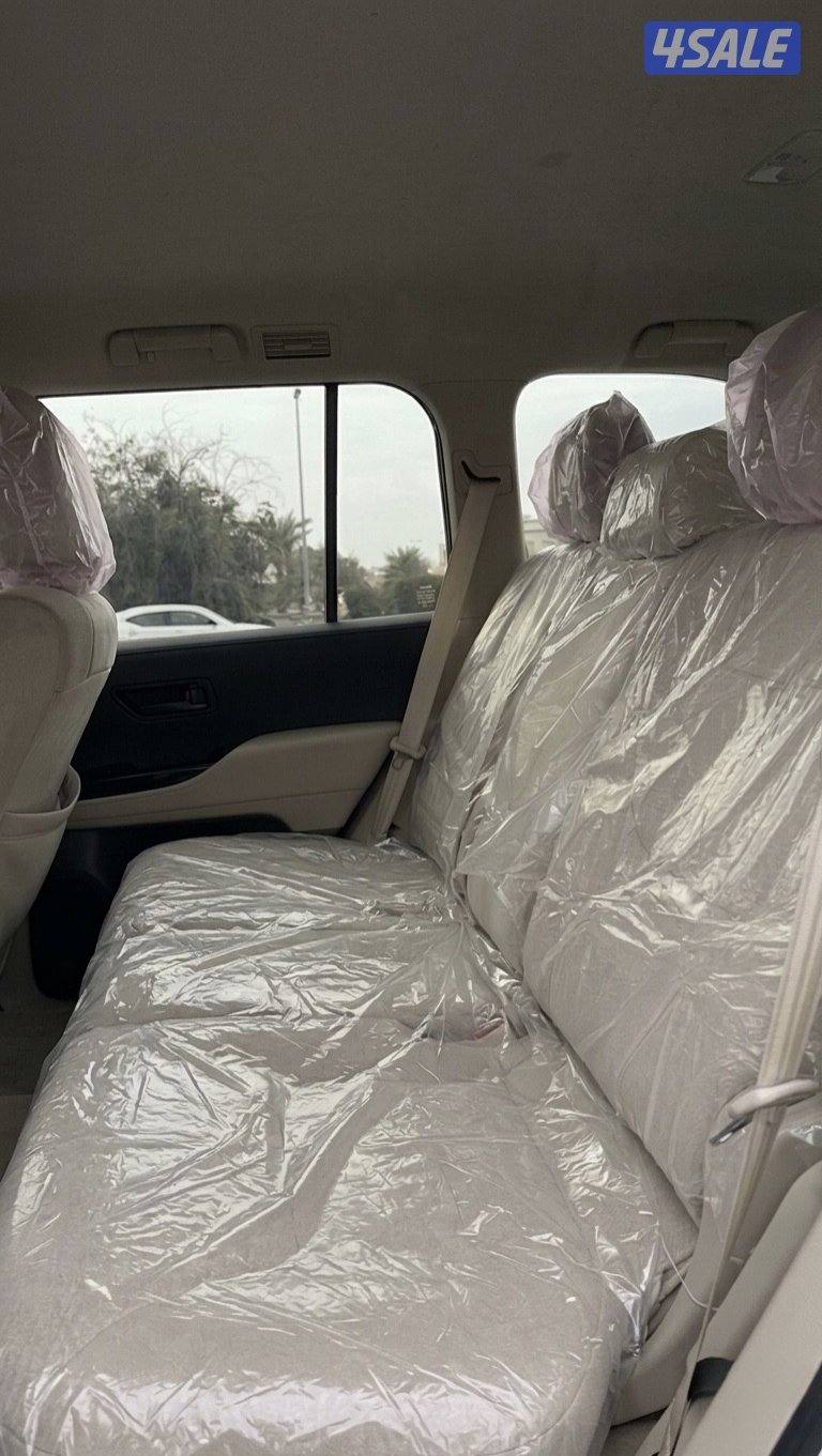 جي اكس شبه اصفار ٢٠٢٥6