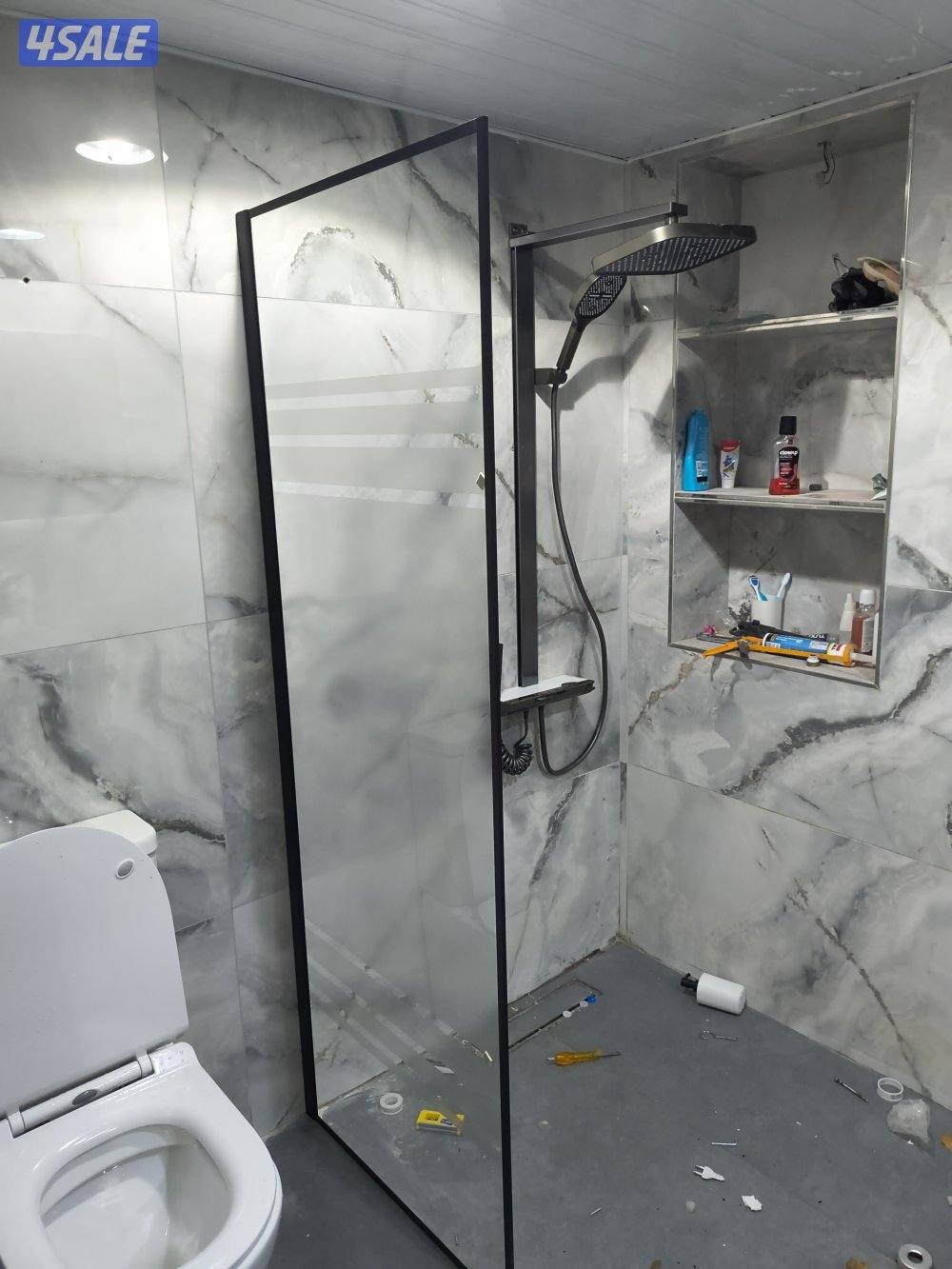 معلم صحي ابو علي0