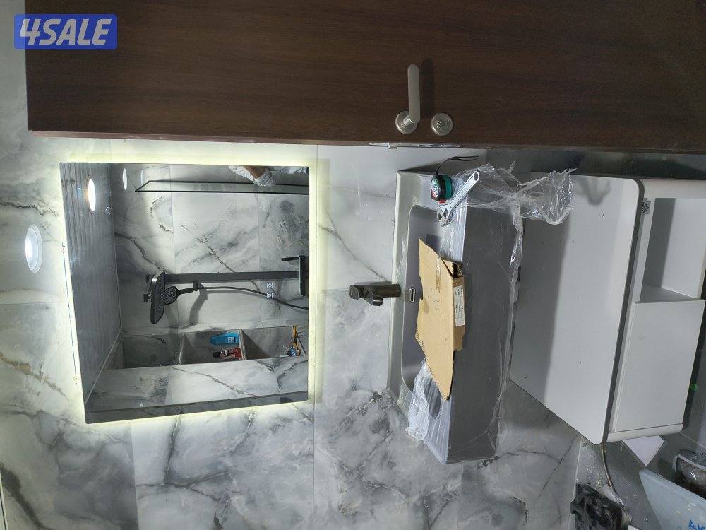 معلم صحي ابو علي1