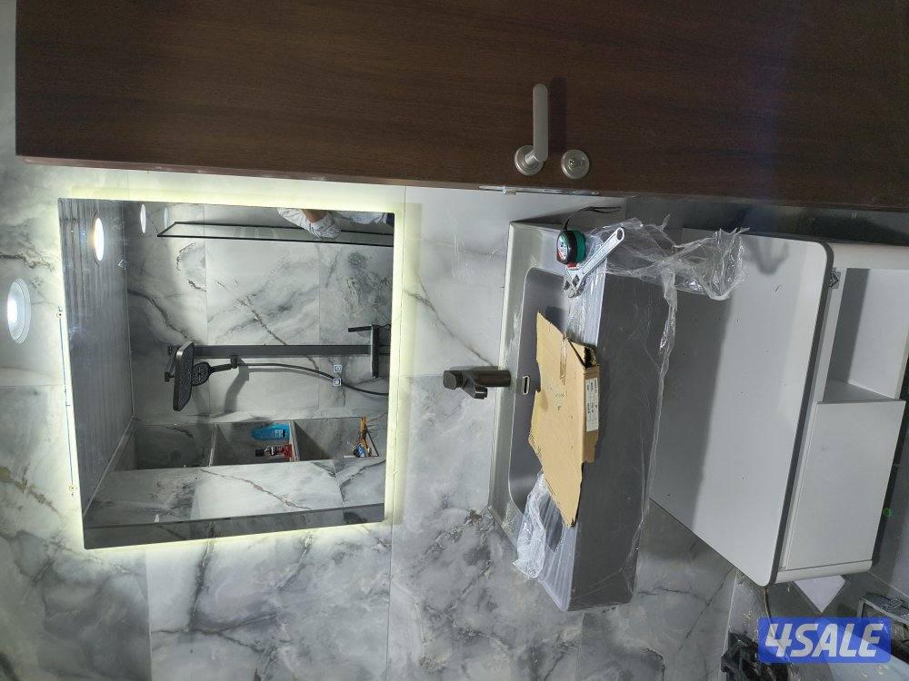 معلم صحي ابو علي2