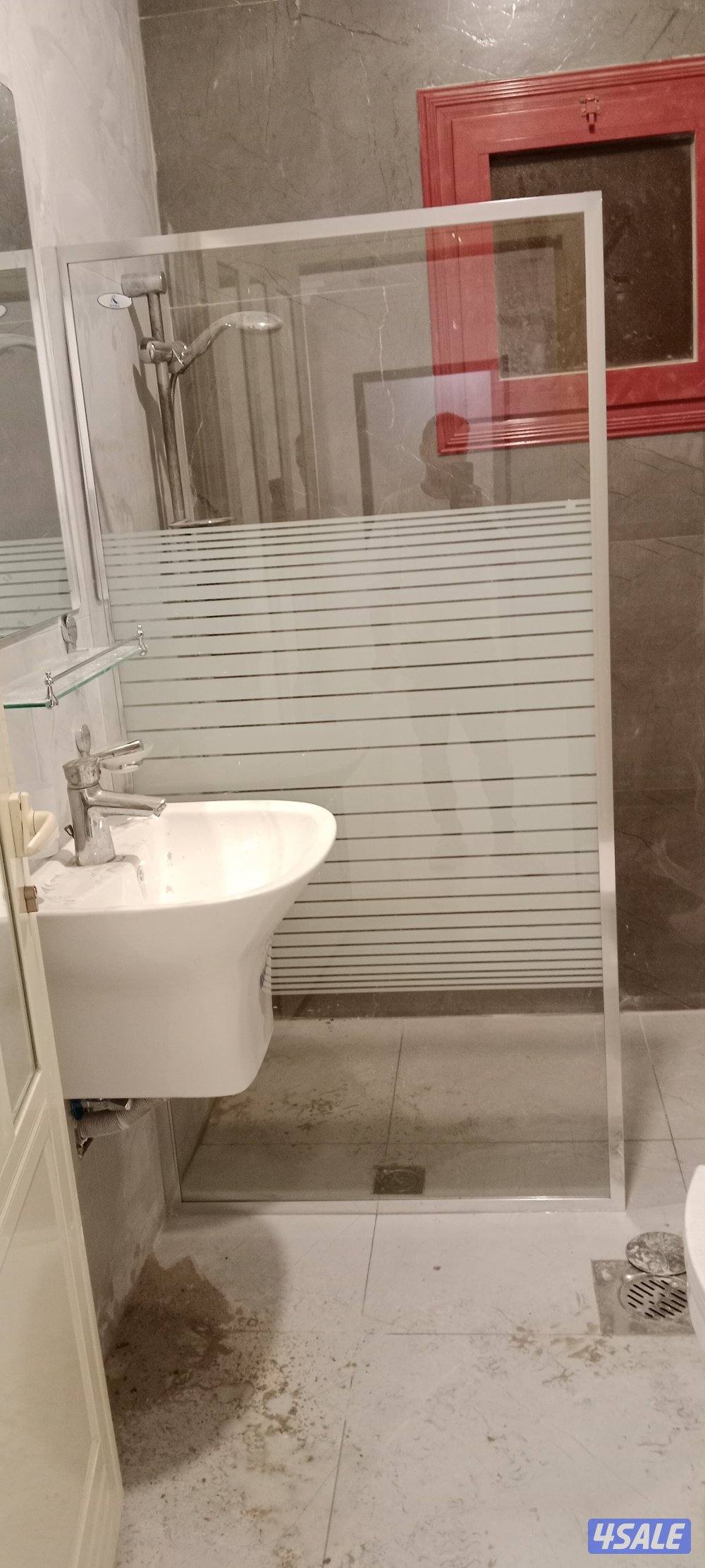 معلم صحي ابو علي4