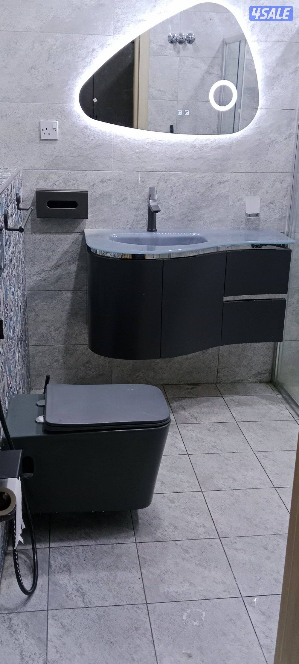 معلم صحي ابو علي5