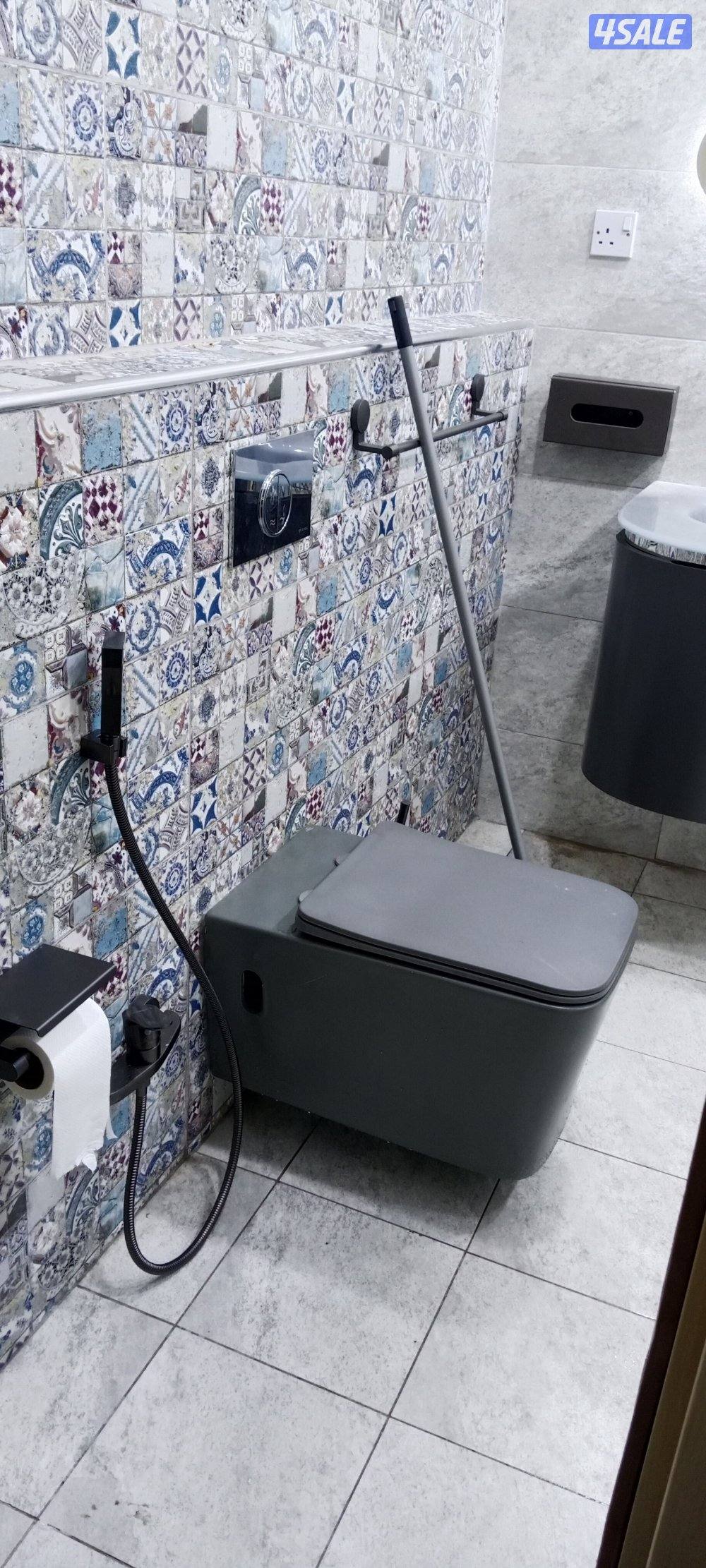 معلم صحي ابو علي6