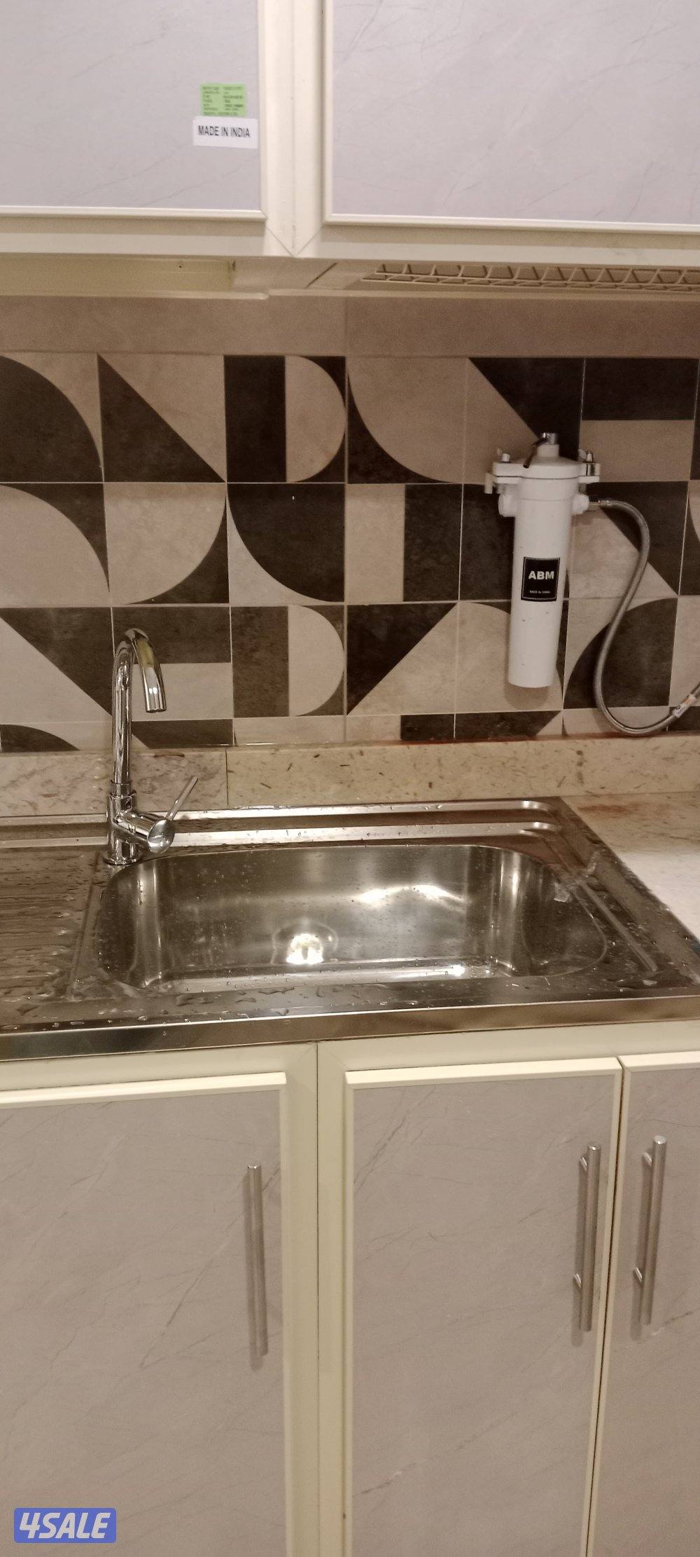 معلم صحي ابو علي7