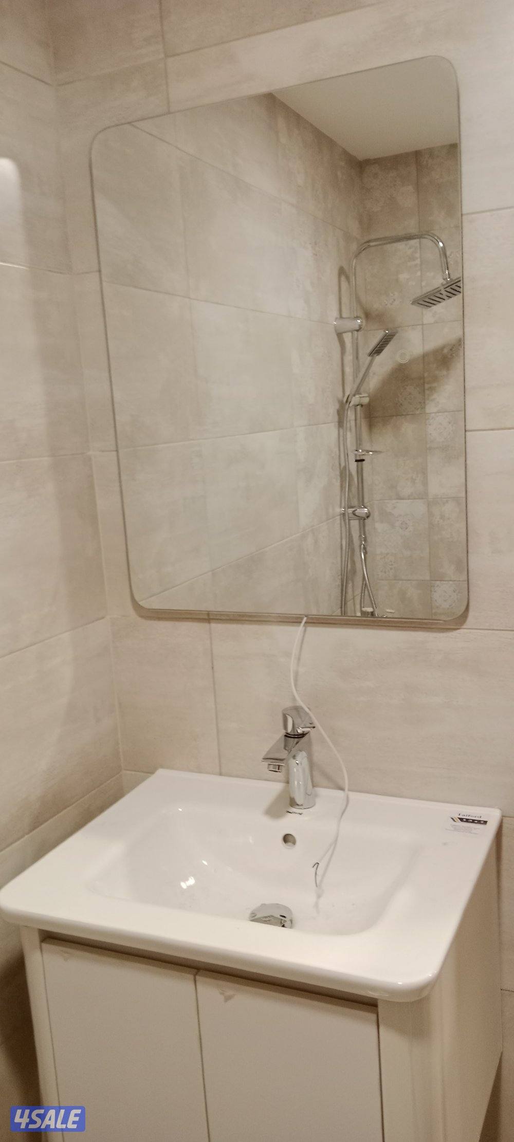 معلم صحي ابو علي8