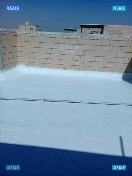 معلم عازل خدمه ٢٤ ساعة جميع مناطق الكويت8