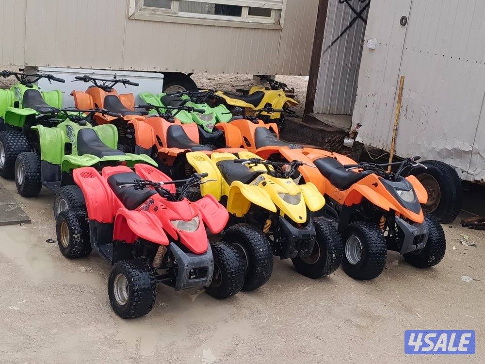 للبيع ١٠بقيات العميري نظيف بيعه سرعه1