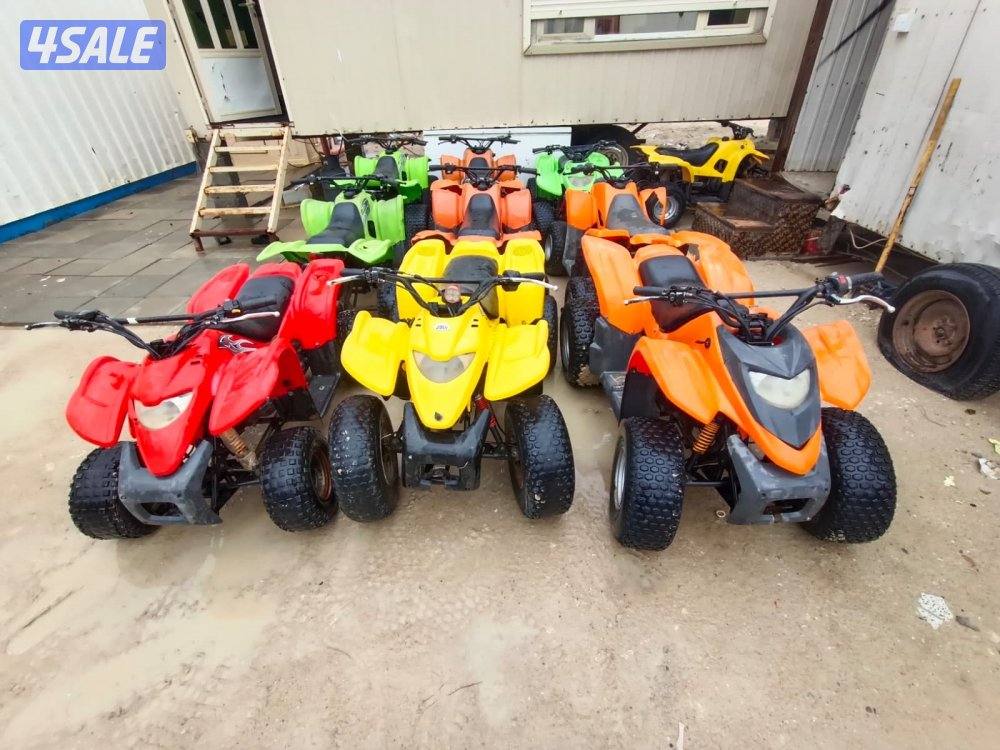 للبيع ١٠بقيات العميري نظيف بيعه سرعه2