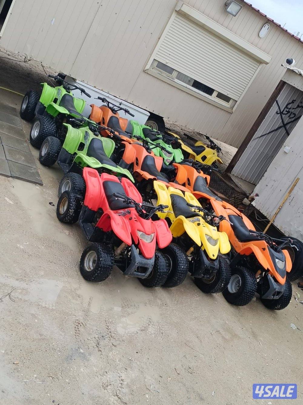 للبيع ١٠بقيات العميري نظيف بيعه سرعه3