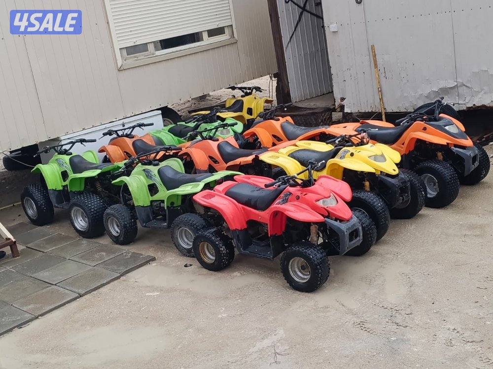 للبيع ١٠بقيات العميري نظيف بيعه سرعه4